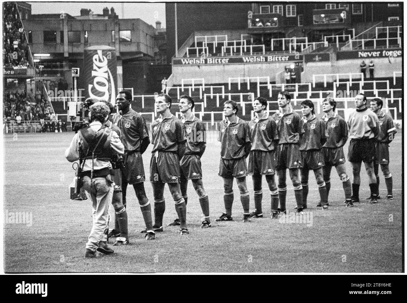 Peter phillips Cut Out Stock Images & Pictures Alamy