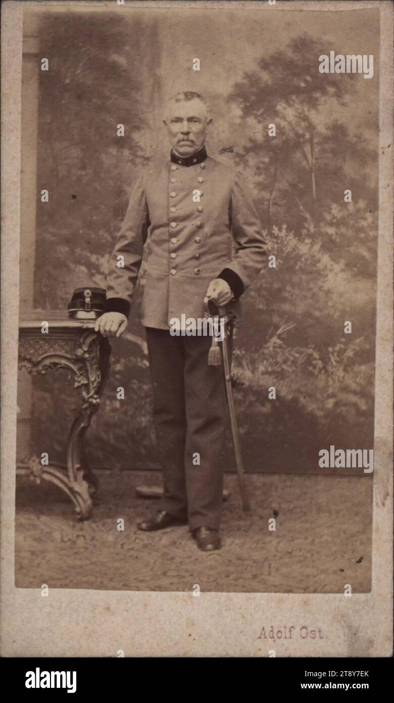 Franz friedrich hires stock photography and images Alamy