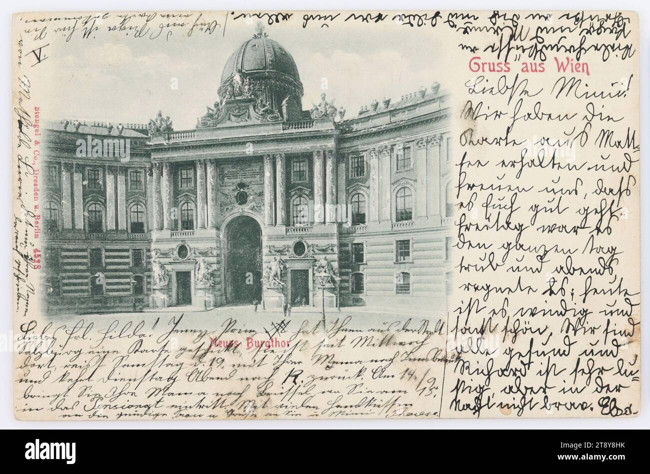 Modul 4_Meine Schulsachen - Flipbook by jana.hesounova | FlipHTML5, image size:1300x949