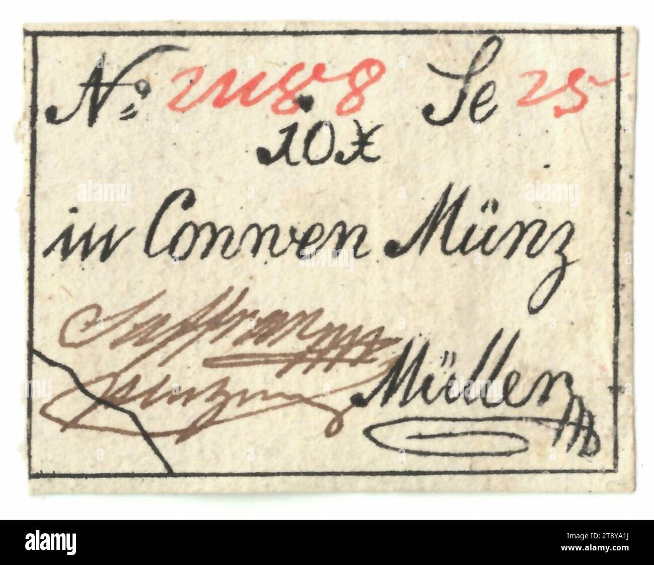 45-35-mm-cut-out-stock-images-pictures-alamy