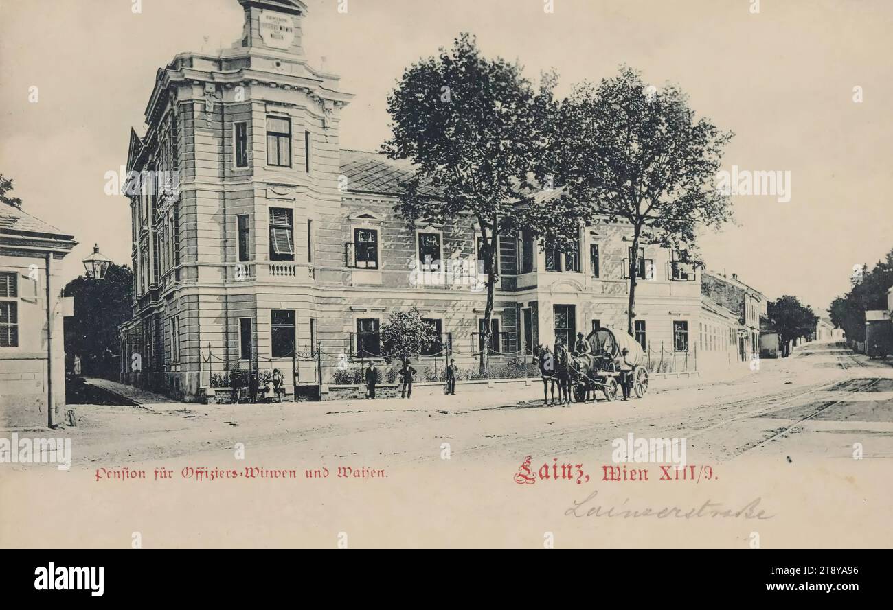 Kostenlose Kita-Betreuung in Berlin: Ein Überblick, image size:1300x889