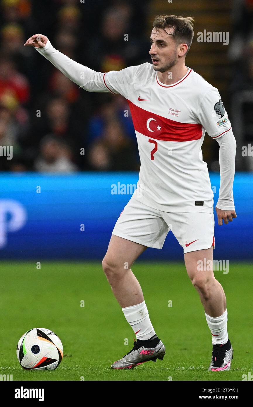 kerem-akt-rko-lu-of-turkey-in-action-during-the-uefa-euro-group-d