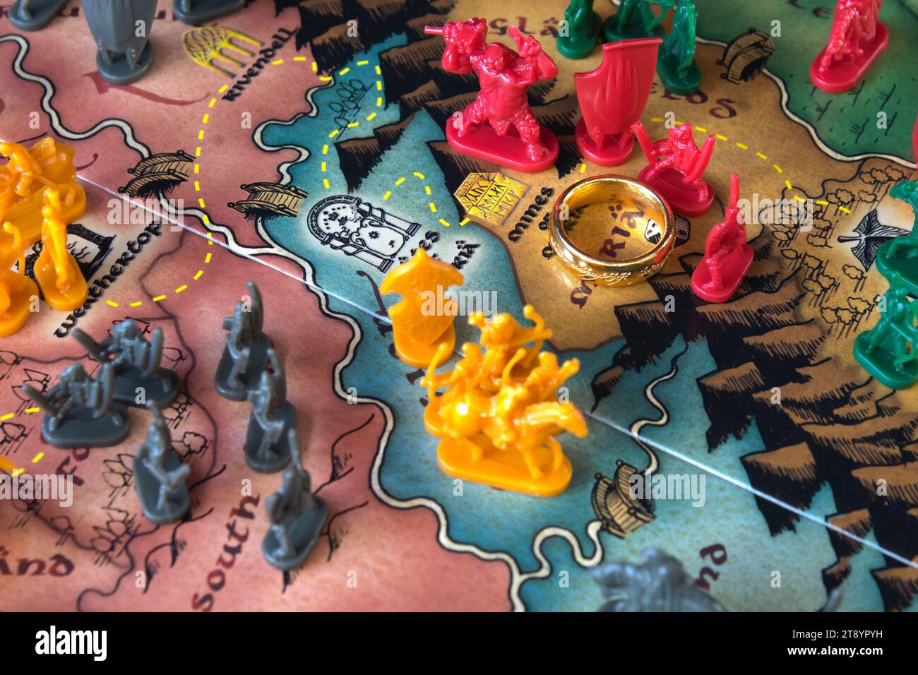 Spribe’s Mines Game: A Review for Players in Pakistan