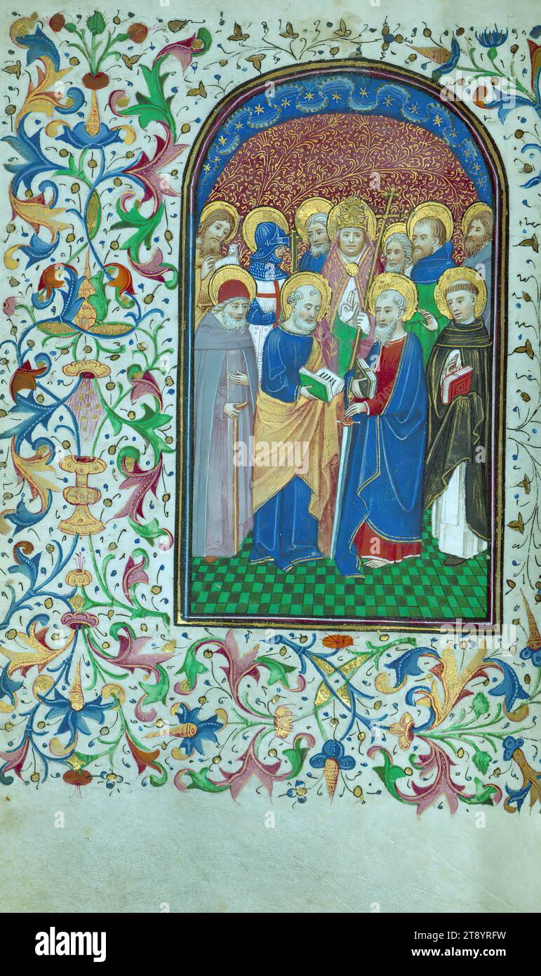 book-of-hours-all-saints-made-for-use-in-the-diocese-of-cambrai-ca