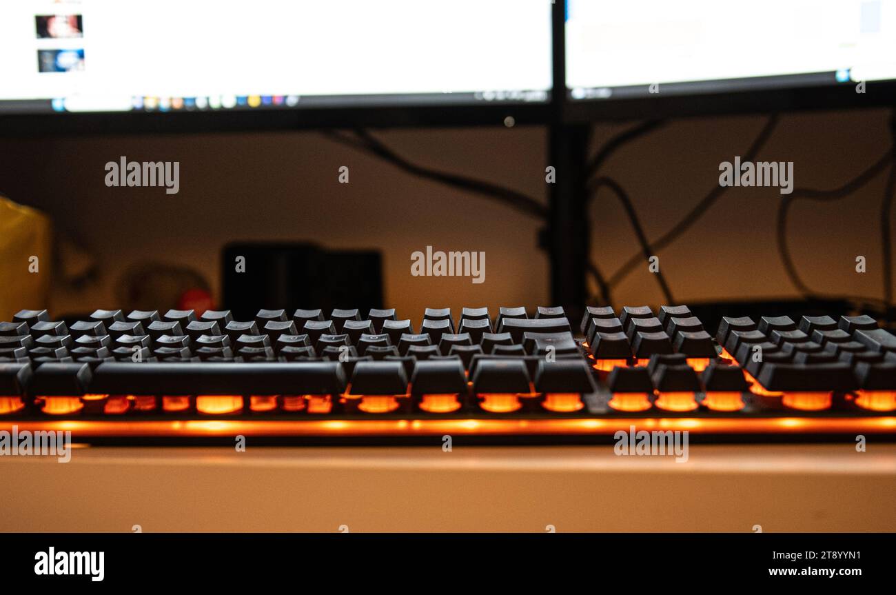 Open train door handle hires stock photography and images Alamy