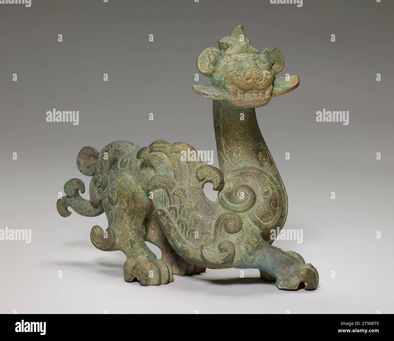 Double rope patterns hi-res stock photography and images - Alamy