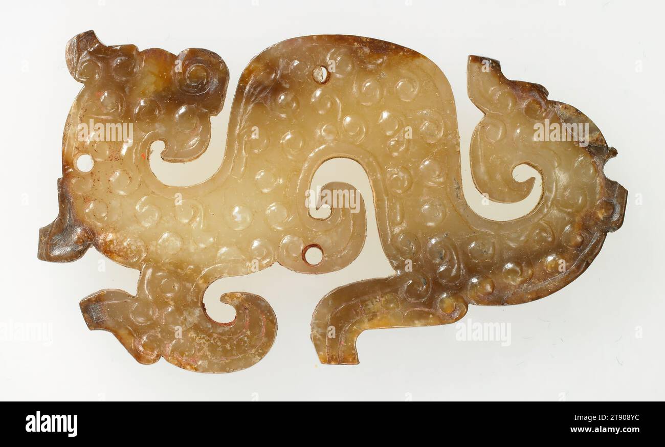 JADE MOTTLED GRAU visual data 4