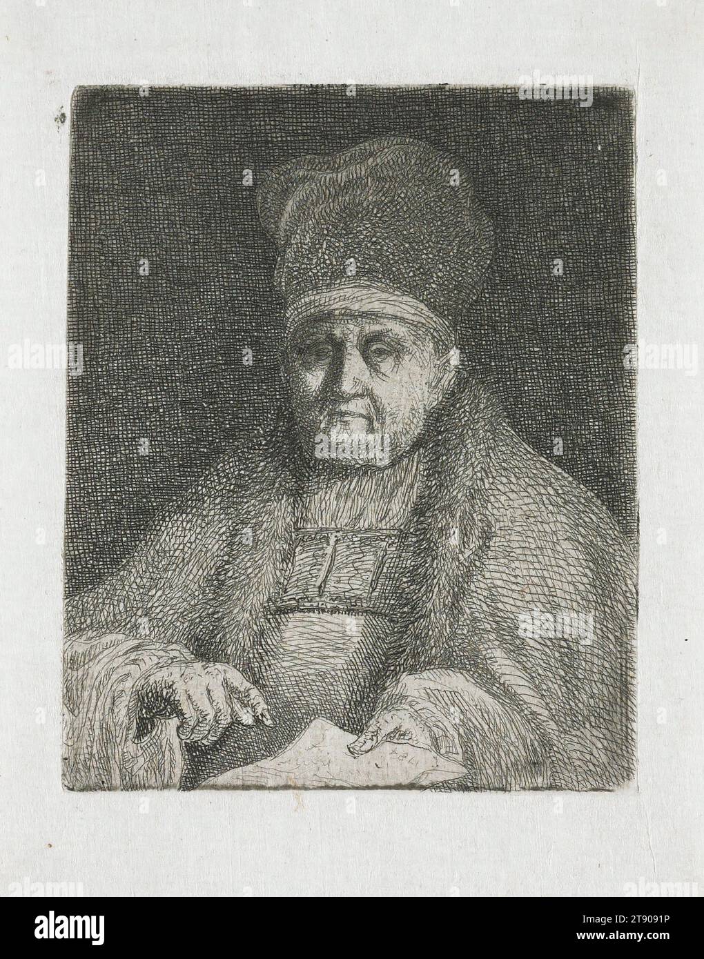 Ecclesiastic Dignitary Hi res Stock Photography And Images Alamy ecclesiastic-dignitary-hi-res-stock-photography-and-images-alamy
