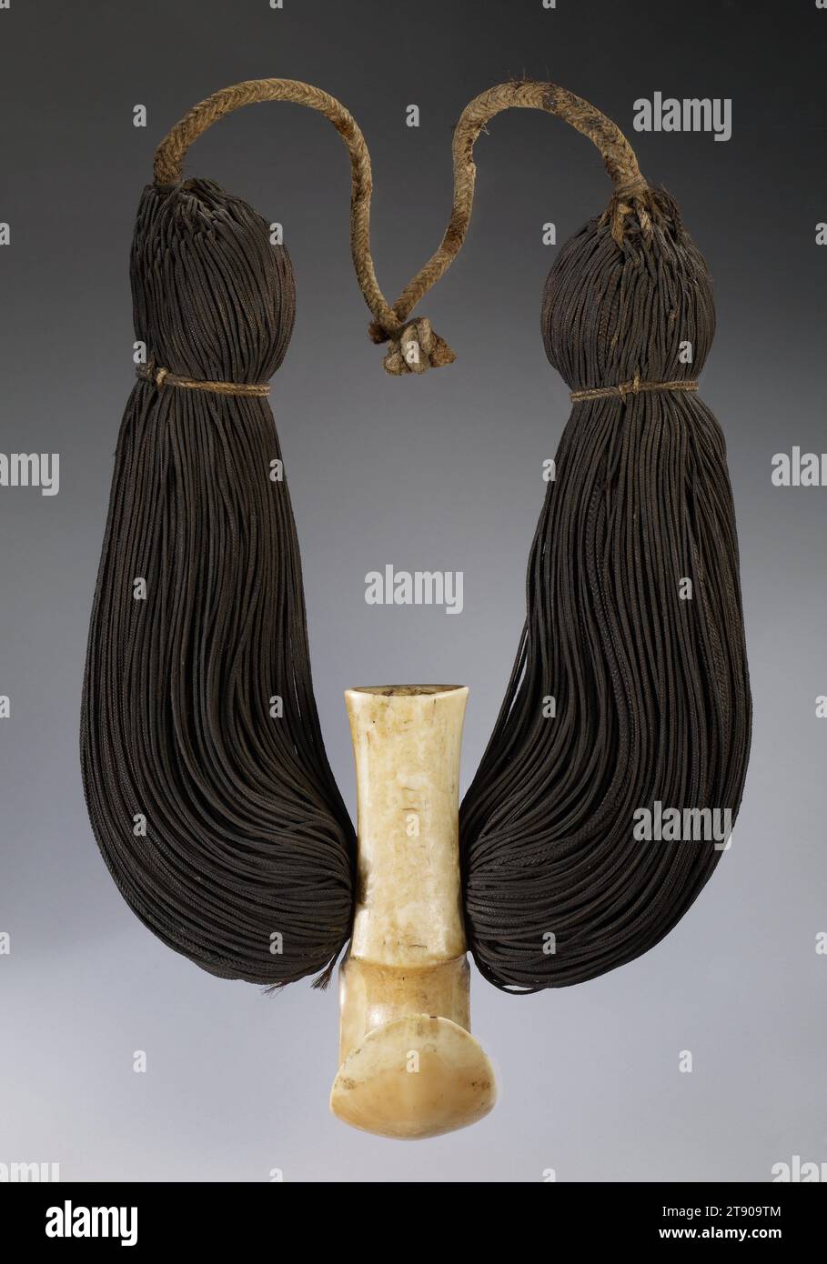 Traditional hawaiian society hi-res stock photography and images - Alamy