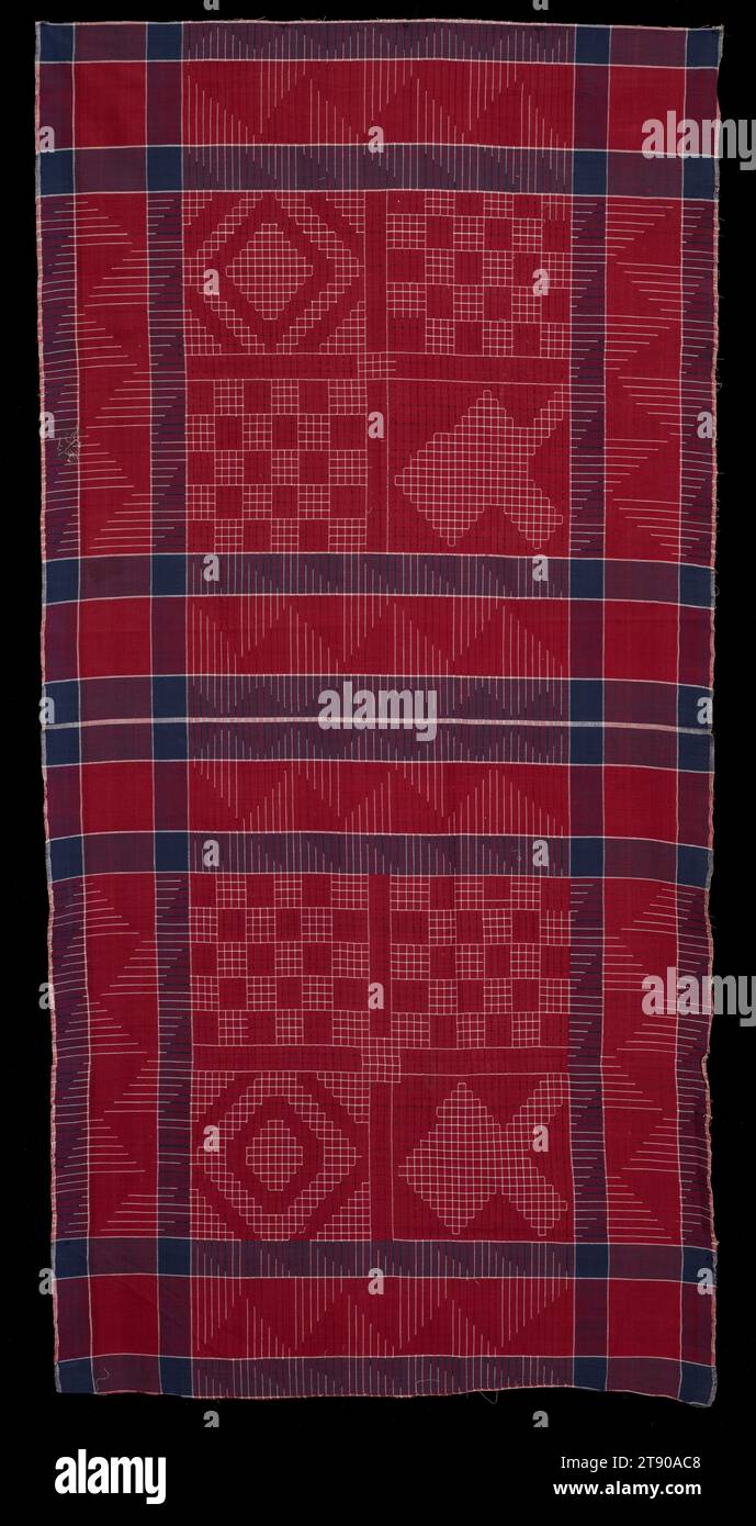 pelete-bite-hi-res-stock-photography-and-images-alamy