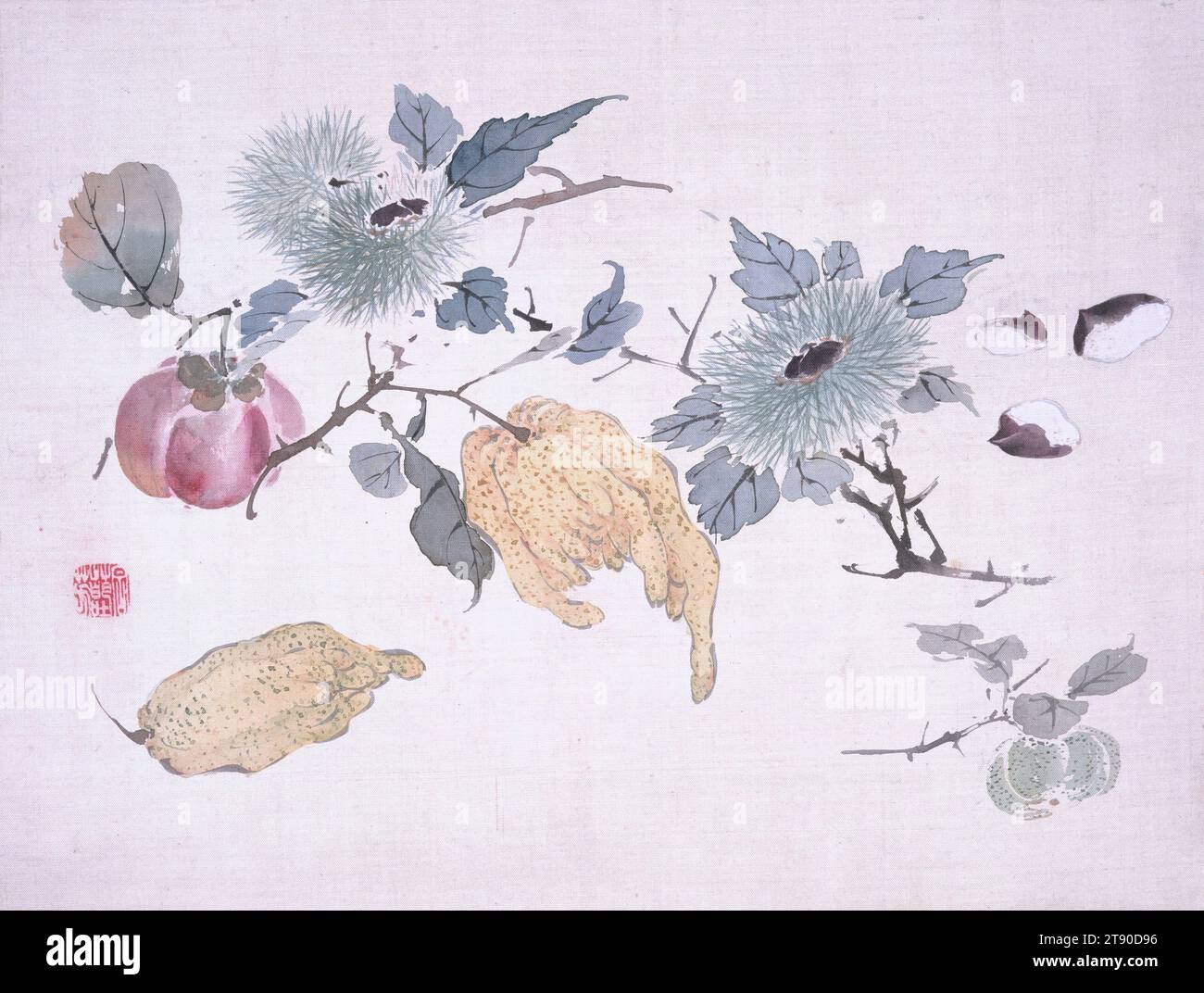 39 7 77 8 cm hi-res stock photography and images - Alamy