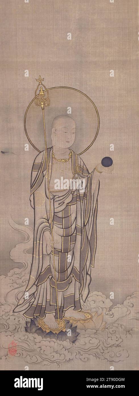 japanese-buddhists-worship-jizo-hi-res-stock-photography-and-images-alamy