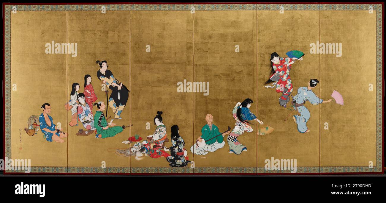 Four left hires stock photography and images Alamy