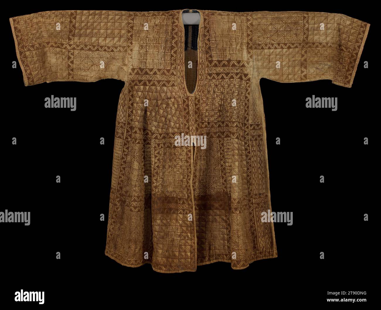 Chapters 5 hi-res stock photography and images - Alamy