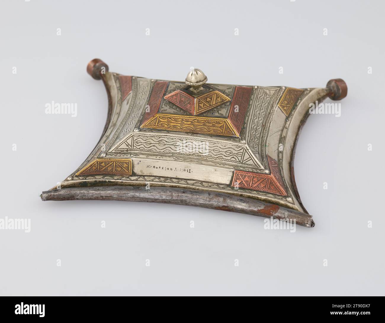 Suspended letters hi-res stock photography and images - Alamy