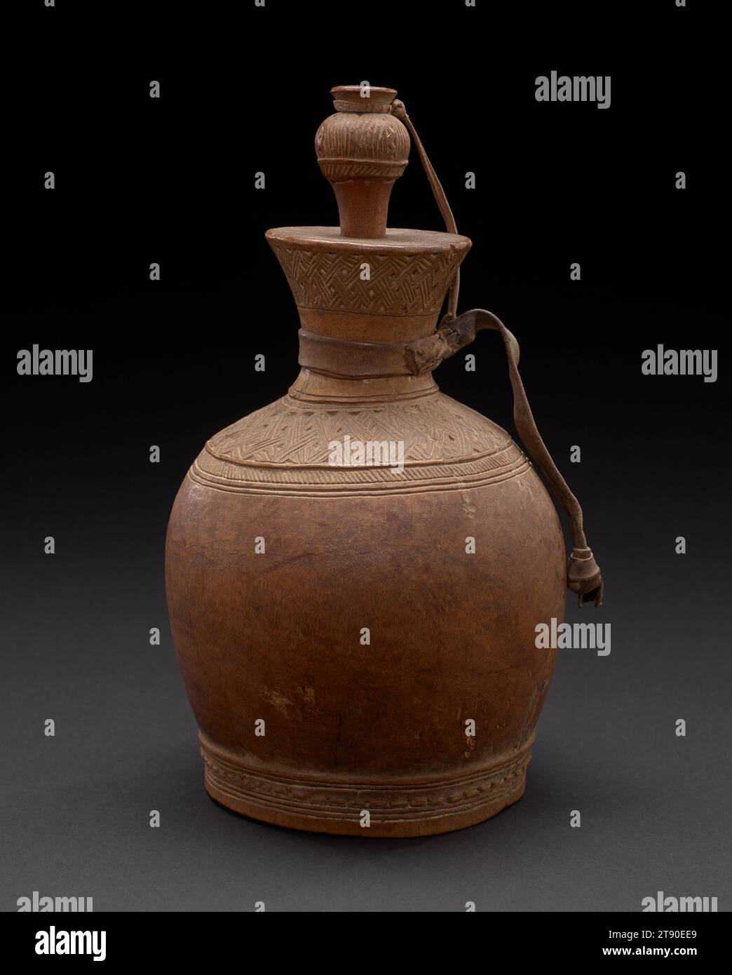 weyso-hi-res-stock-photography-and-images-alamy