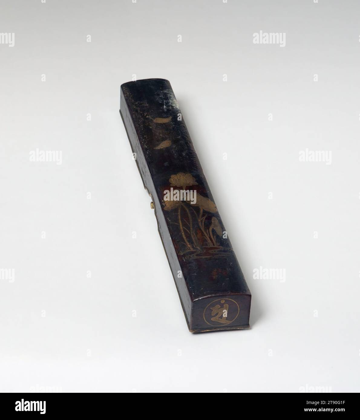 Syllables stand hires stock photography and images Alamy