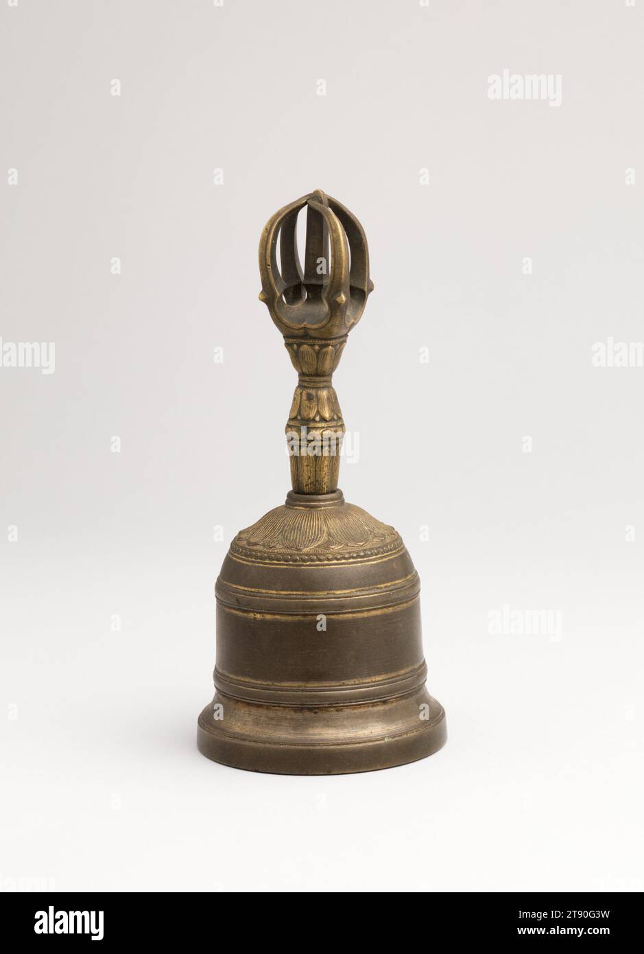 Fukujoju nyorai hi-res stock photography and images - Alamy