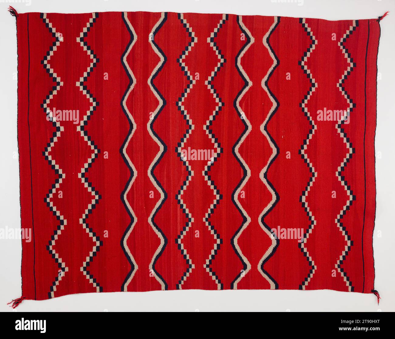 167 64 hi-res stock photography and images - Alamy 167 64 hi-res stock photography and images - Alamy