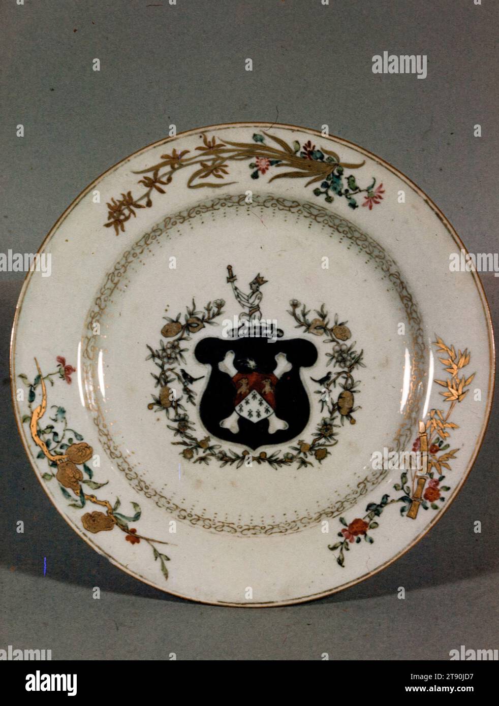 Alleyne families hires stock photography and images Alamy