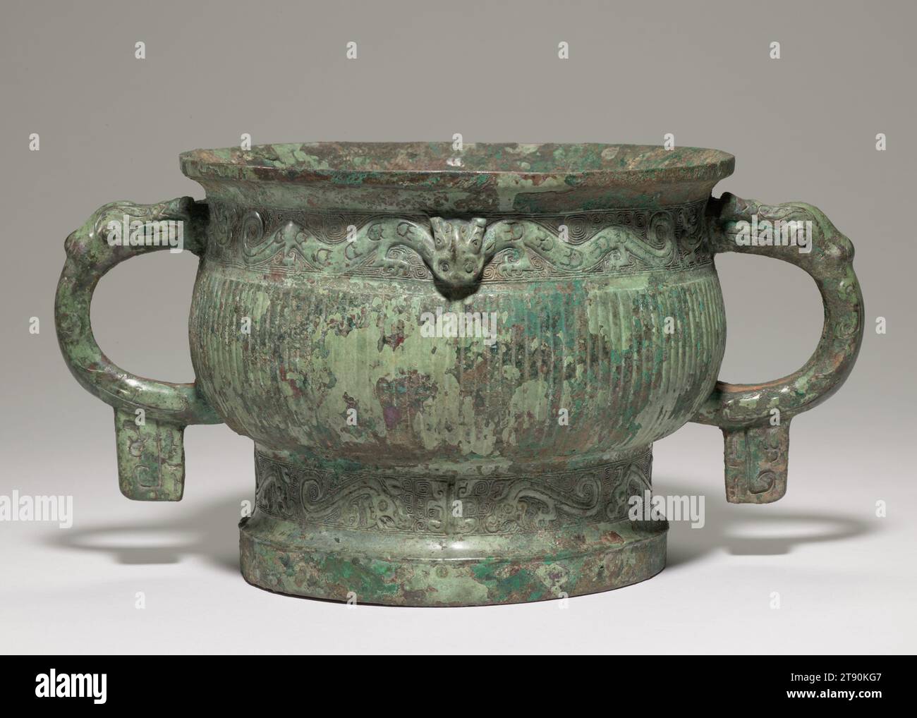11th 10 century bce hi-res stock photography and images - Alamy