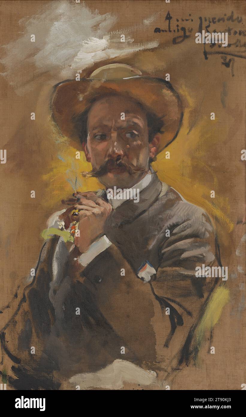 Painter francesco santoro hires stock photography and images Alamy