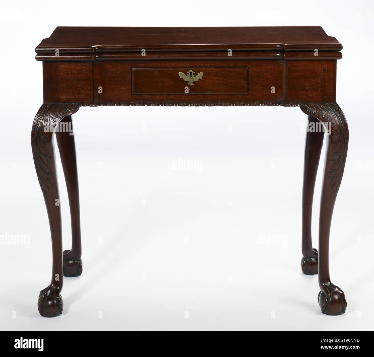 Folding card table legs deals