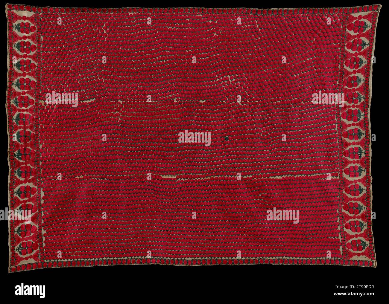 sindh-regions-hi-res-stock-photography-and-images-alamy