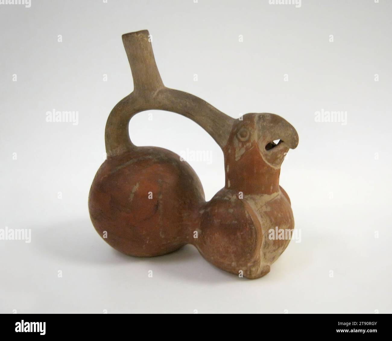 Whistling jar consists hires stock photography and images Alamy