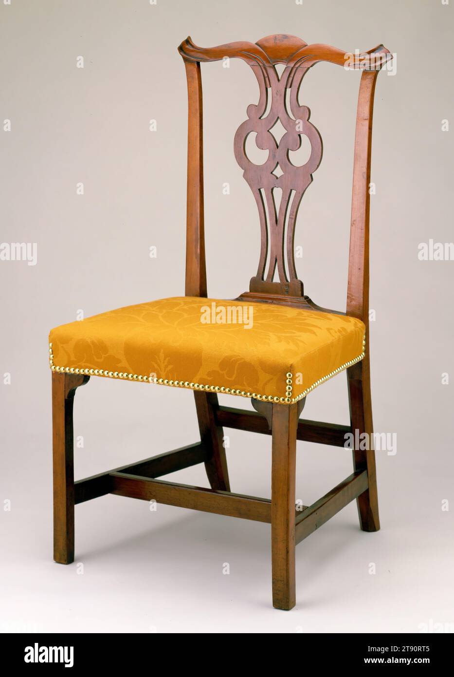 18th century chairs hi-res stock photography and images - Alamy, image size:933x1390
