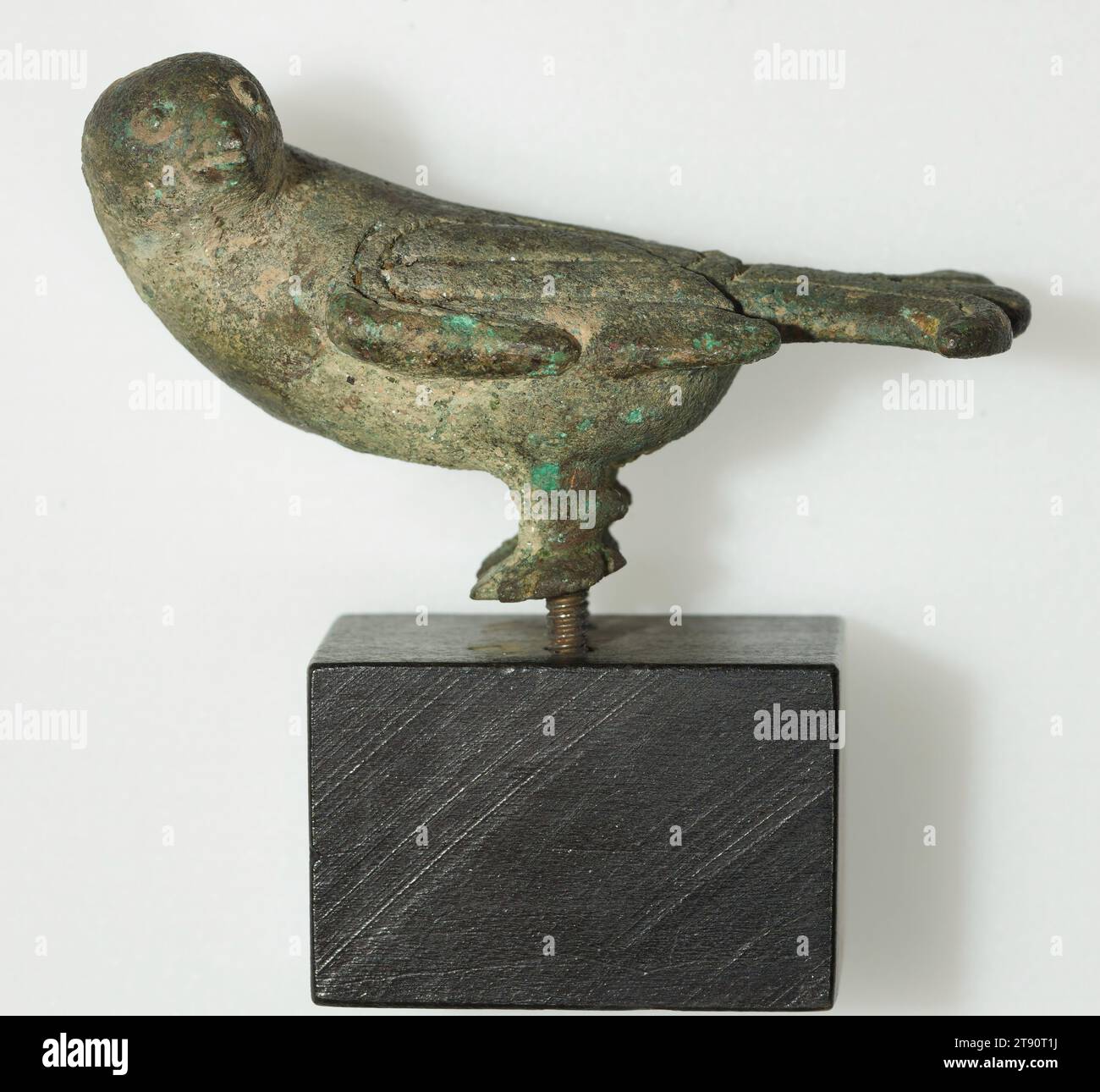 Lb weight hi-res stock photography and images - Alamy