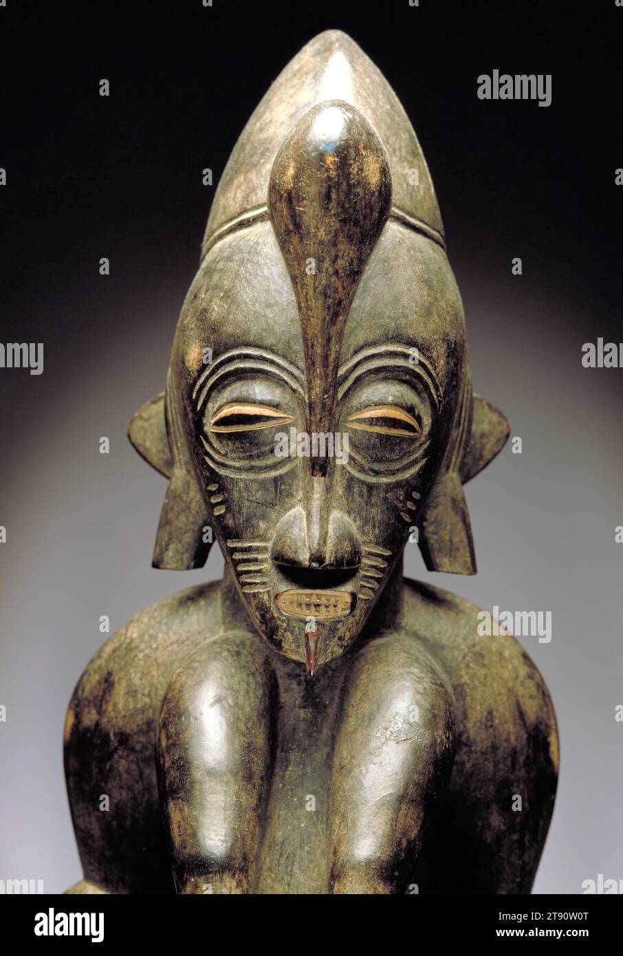 Religious secret association hi-res stock photography and images - Alamy