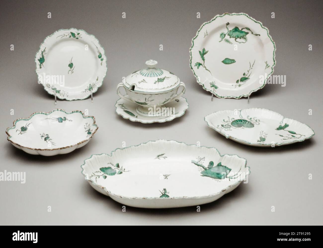 EST. ENGLAND 1759 【公式通販】