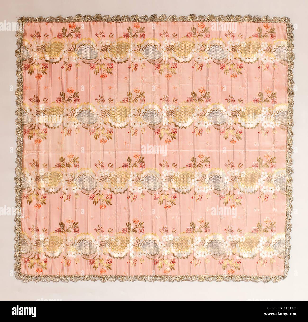 Panel C 1750 24 1 2 X 21 1 2 In 62 23 X 54 61 Cm Silk Complex panel-c-1750-24-1-2-x-21-1-2-in-62-23-x-54-61-cm-silk-complex