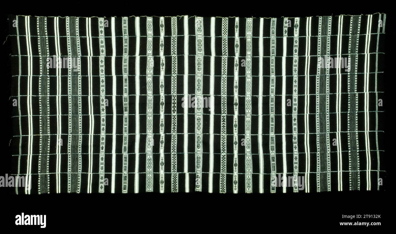 fulani-coverlet-hi-res-stock-photography-and-images-alamy