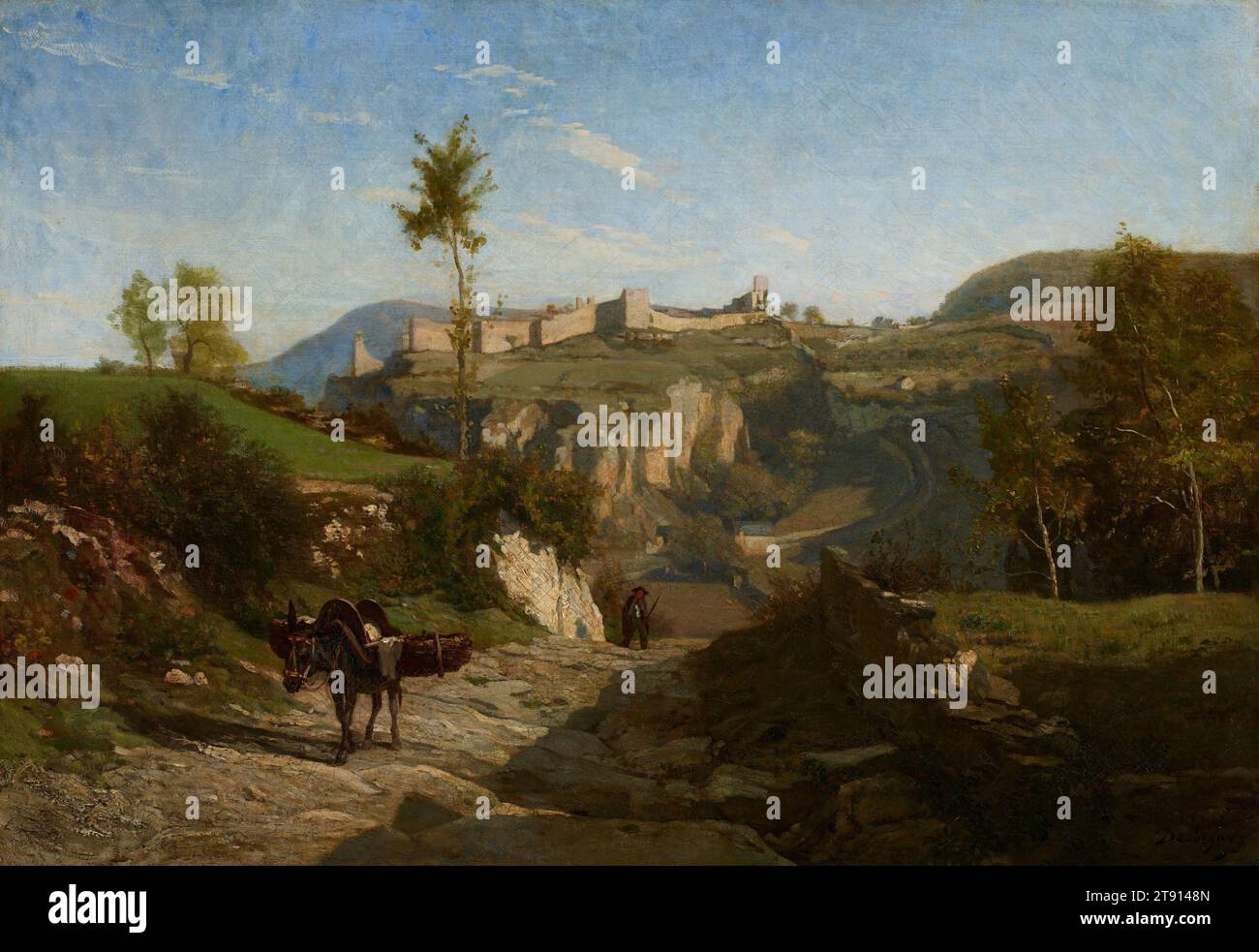 84 1 2 x 24 hi-res stock photography and images - Alamy
