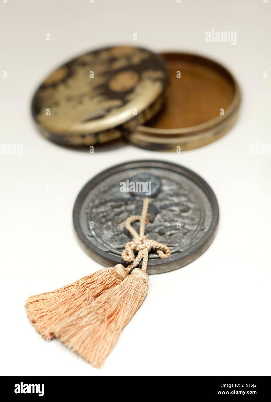Rulers hi-res stock photography and images - Alamy