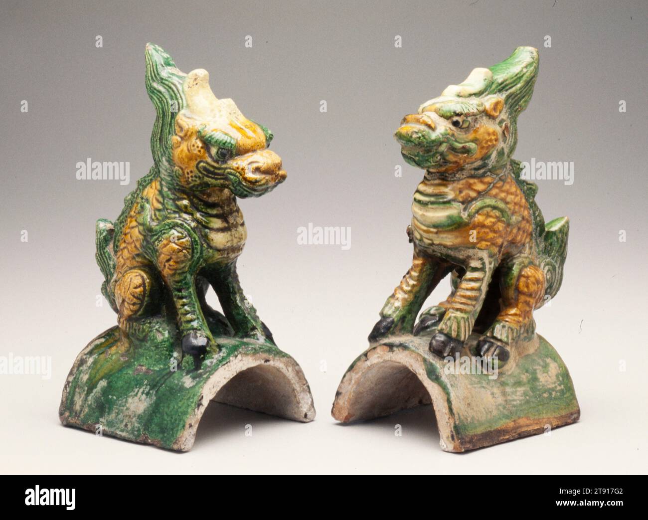 Kylin hi-res stock photography and images - Alamy