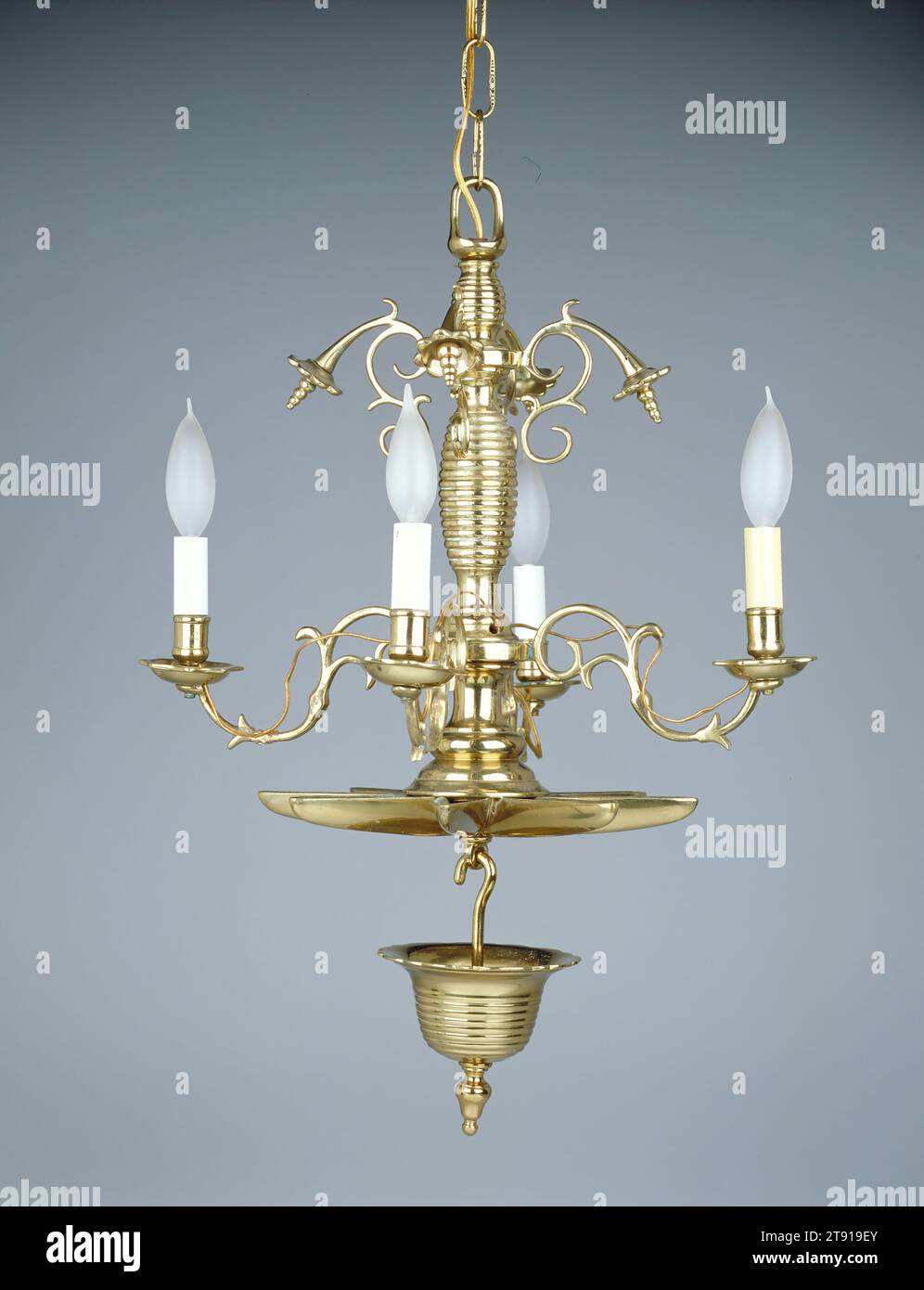 Chain for 2024 hanging lamp