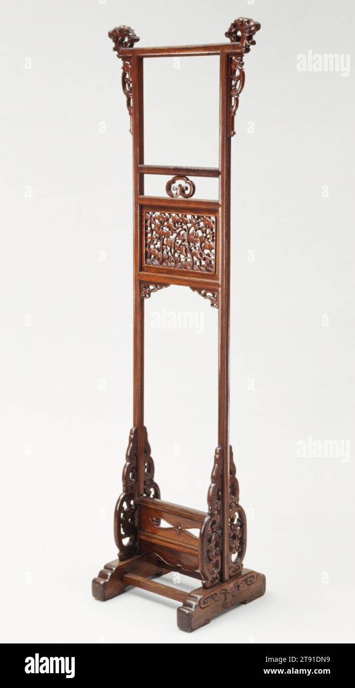 Wooden towel stand for bedroom 2025