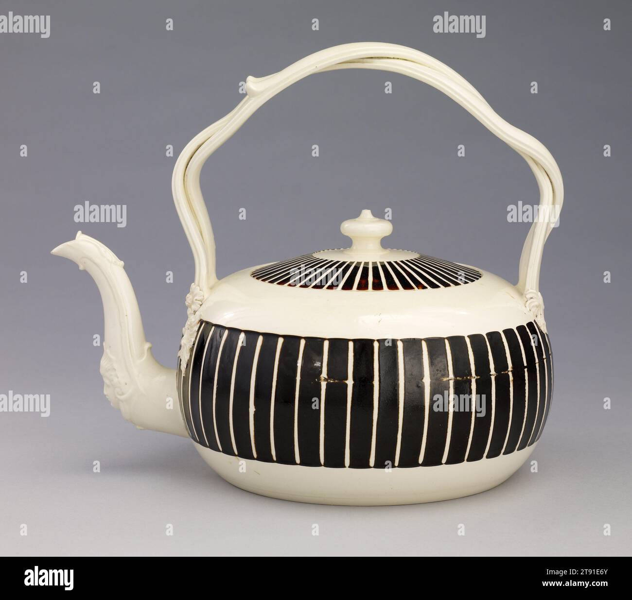 Made in england pottery shop