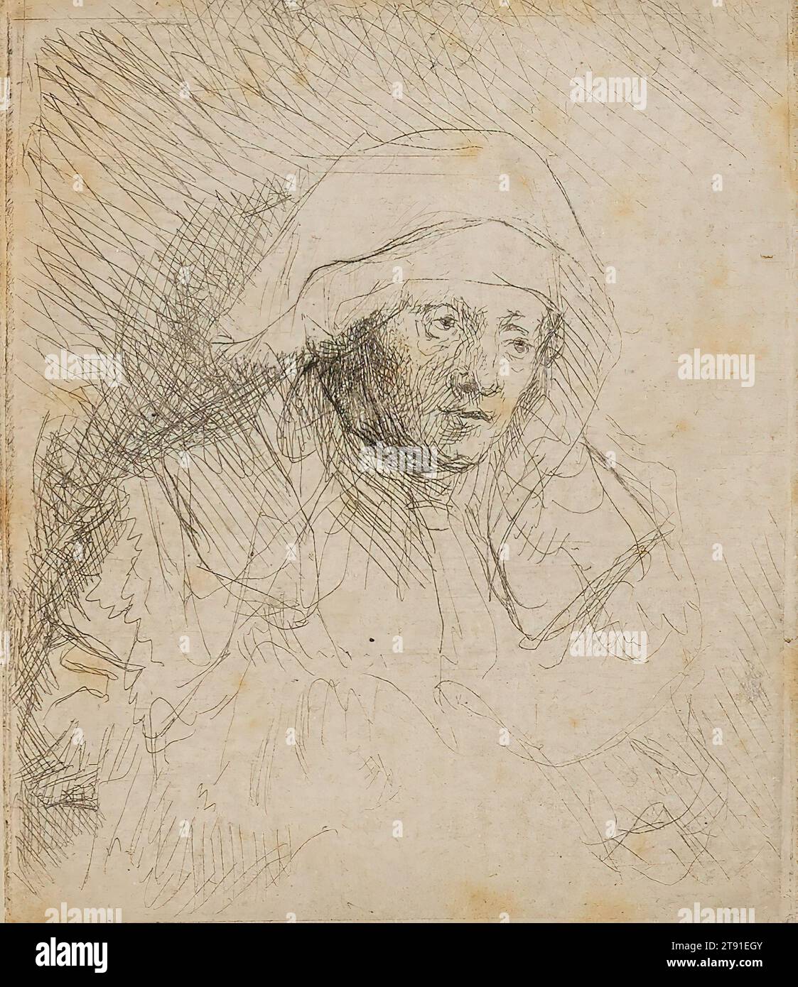 17th century dress woman hi-res stock photography and images - Alamy