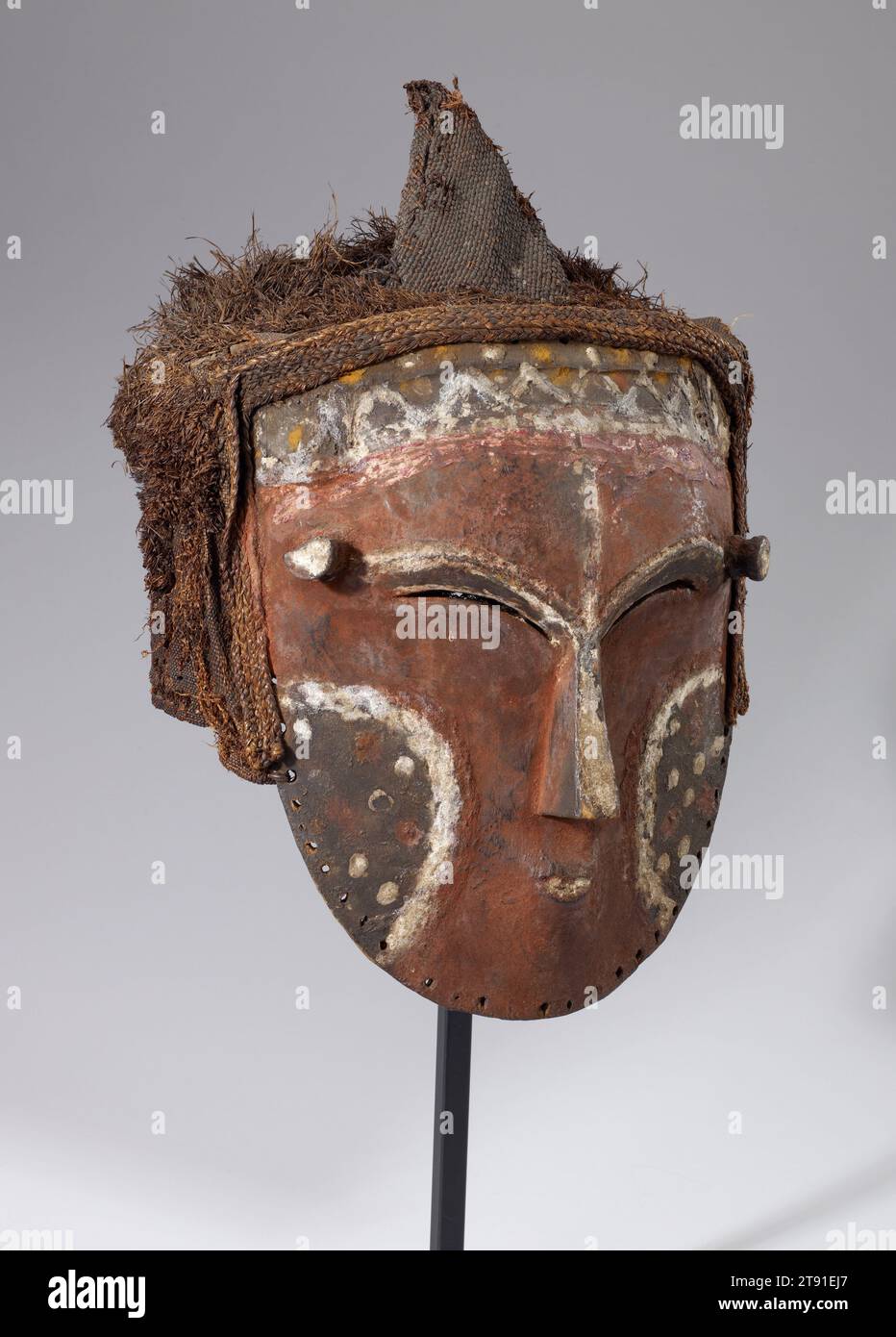 1 41 x 1 3 x 0 26 cm hi-res stock photography and images - Alamy