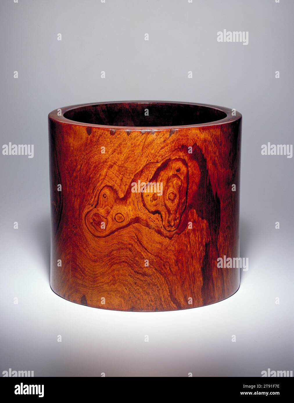 Burlwood patterns hires stock photography and images Alamy