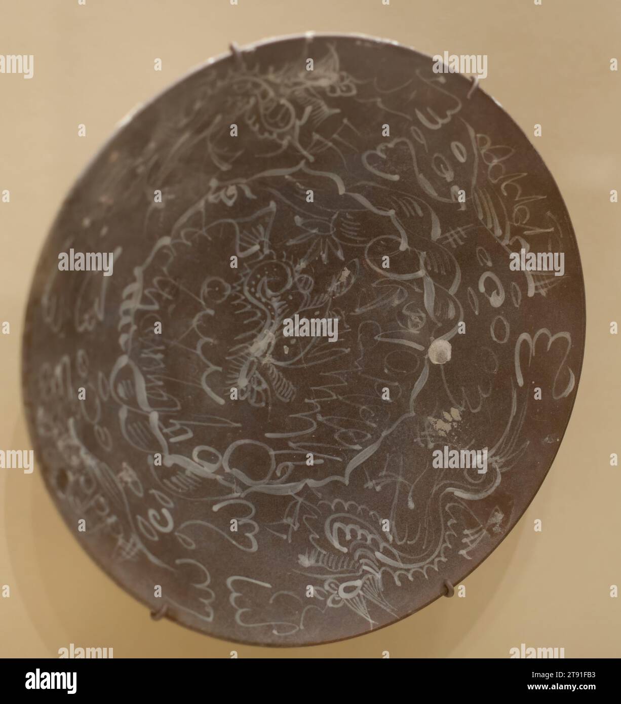 Producing swatow ware hires stock photography and images Alamy