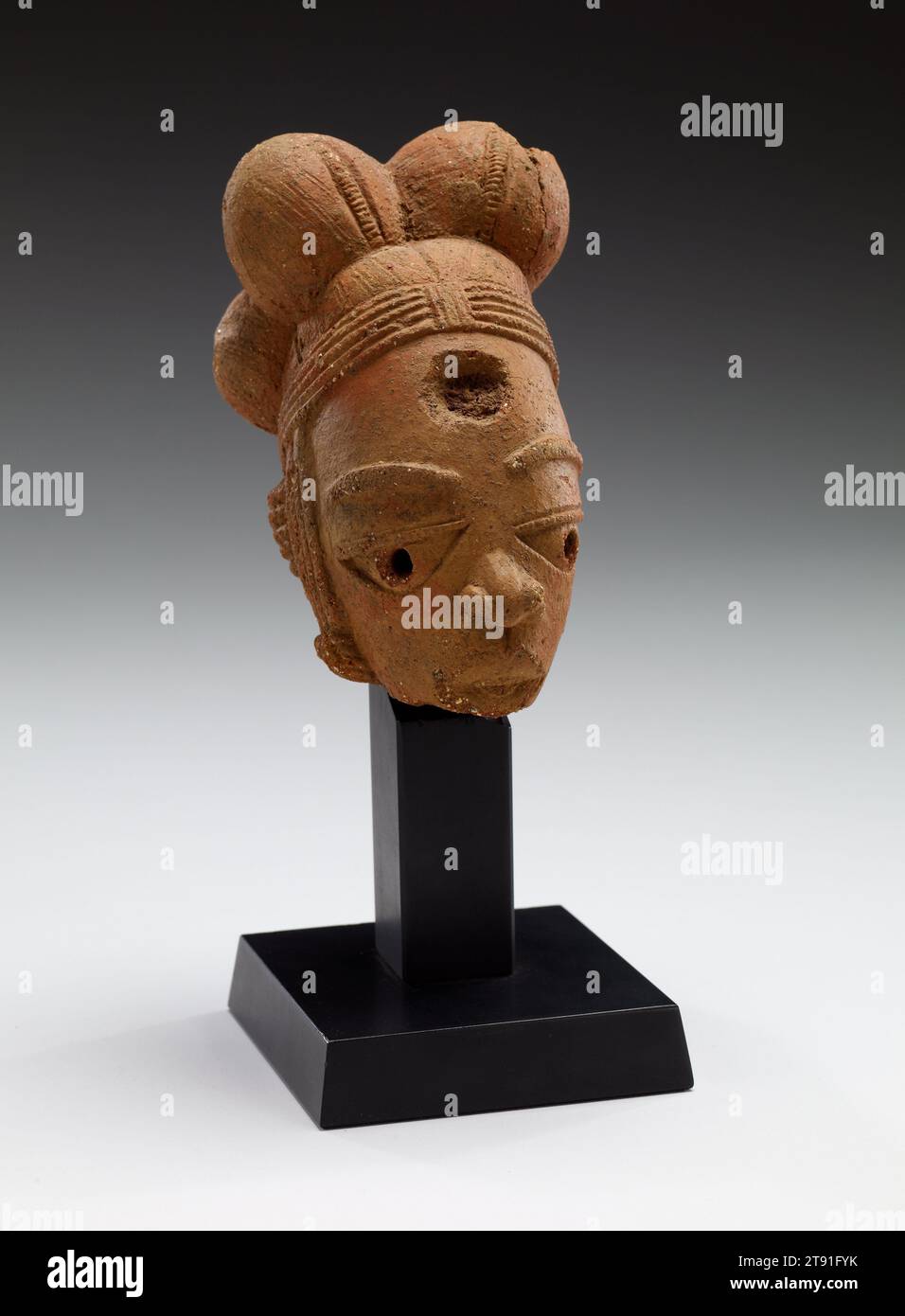 head-1000-bce-300-ce-5-1-2-x-3-3-4-x-3-1-2-in-excluding-attached