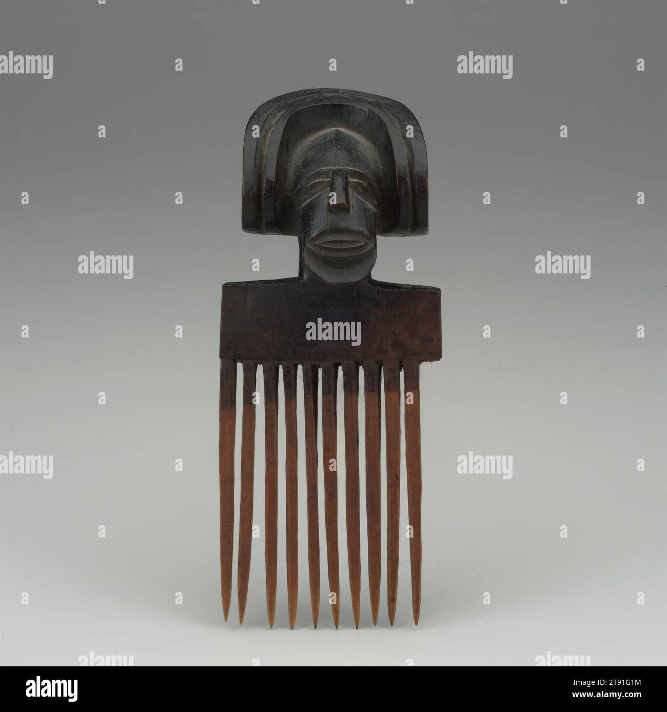 Identifying rulers hi-res stock photography and images - Alamy