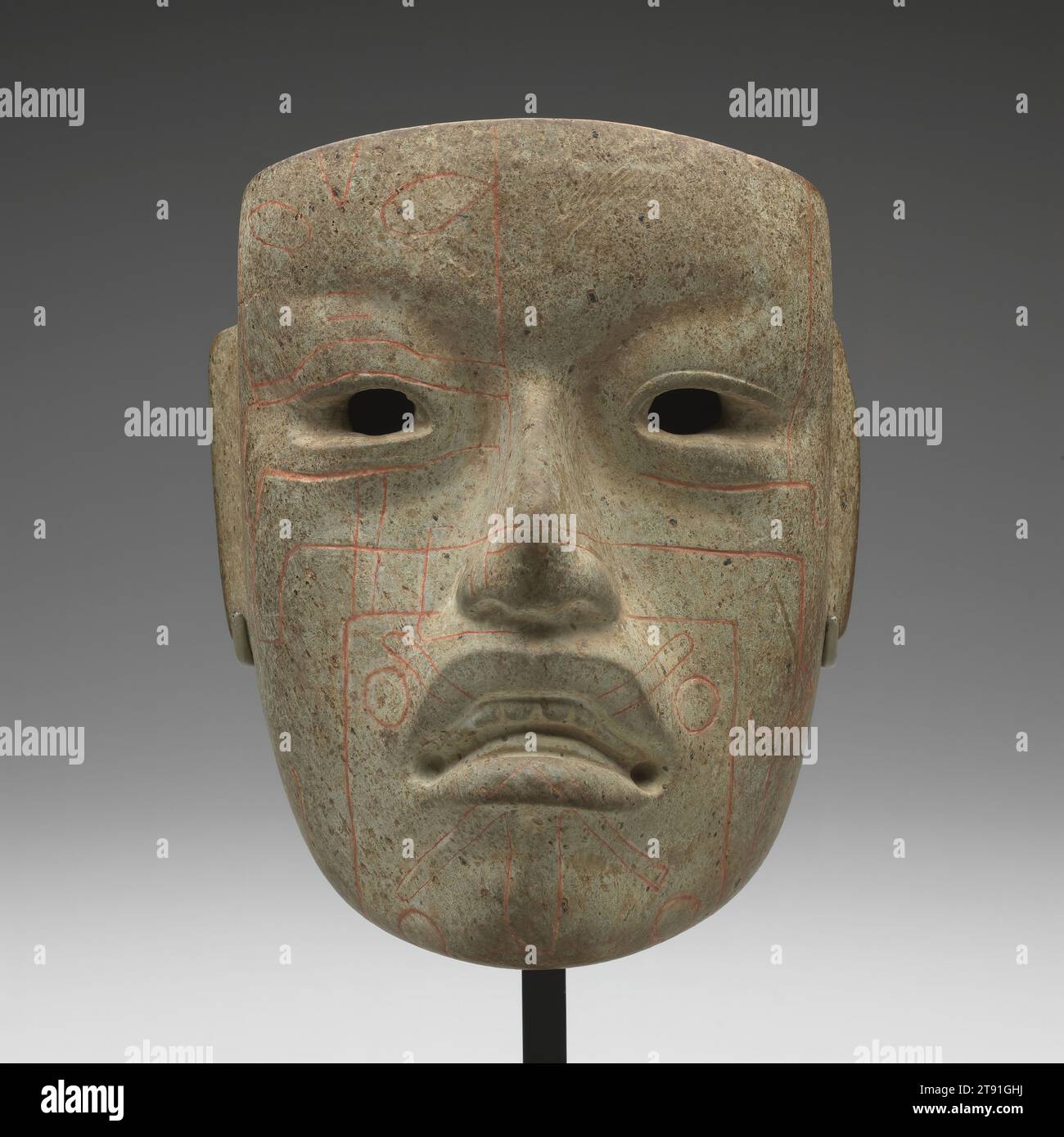 supernatural-human-jaguar-hi-res-stock-photography-and-images-alamy