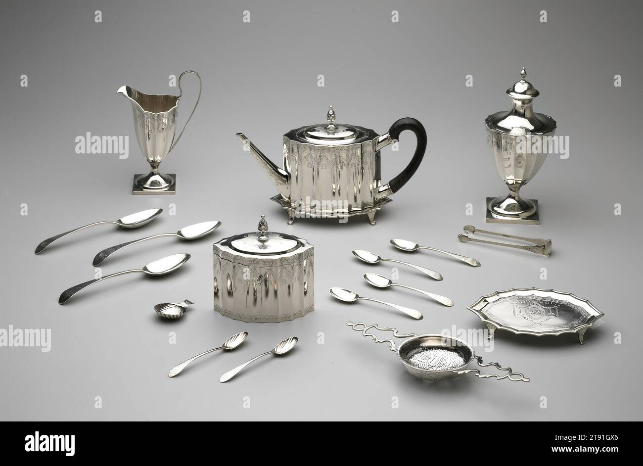 Paul revere tea pot discount