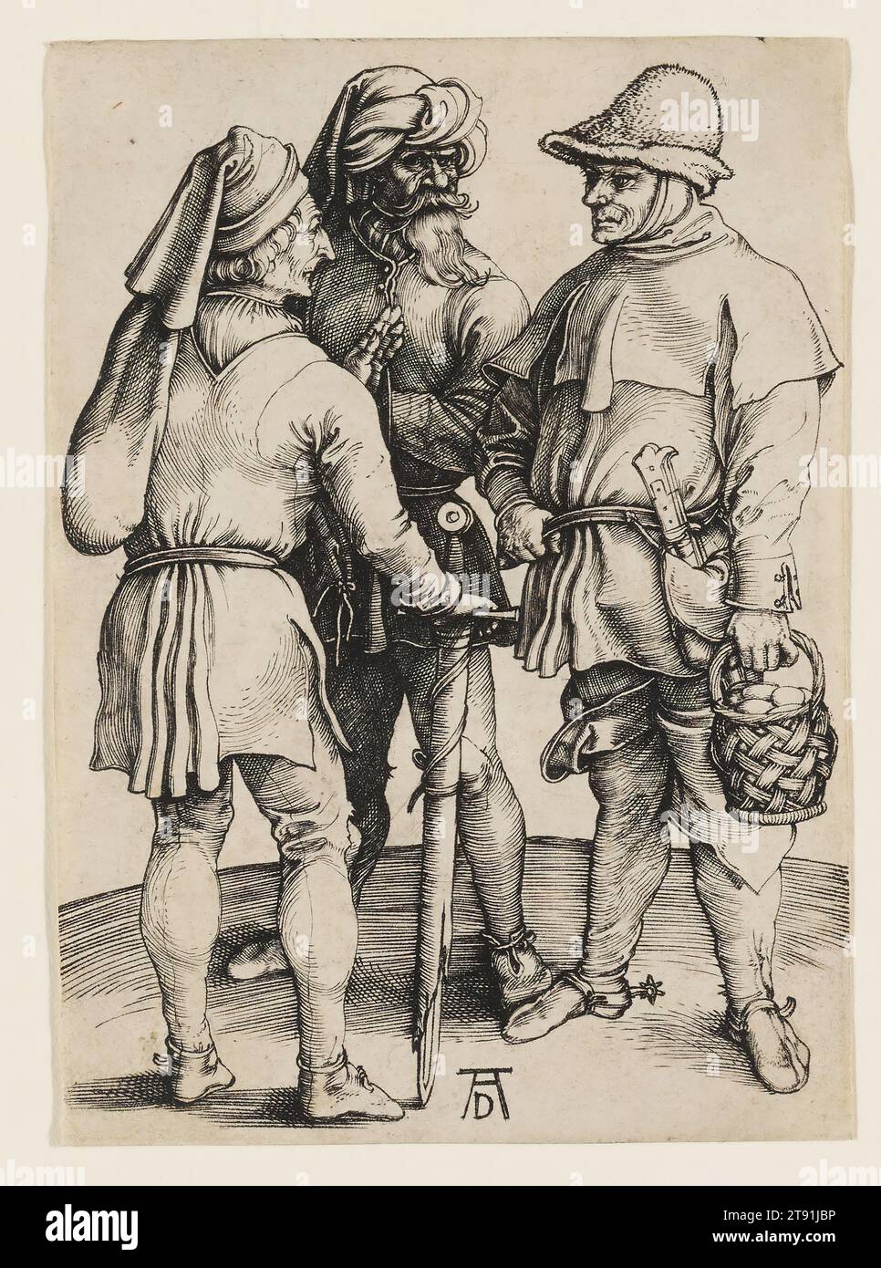 Little absurdity hires stock photography and images Alamy